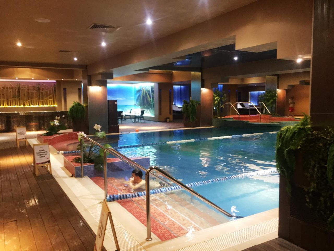 Vitan Modern Apartment, Sleeps 4 Bucureşti Ngoại thất bức ảnh